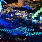 ushuaia ibiza