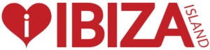i love ibiza island logo